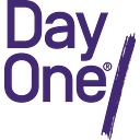 Favicon of Day One Technologies Ltd