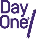 Day One Technologies Limited logo