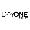 Day One Trust logo