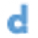 Dayon Mfg., Inc. logo