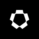 Favicon of Dayos