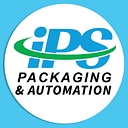 Day Pak Inc. logo