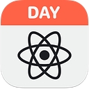 React Day Picker