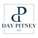 Day Pitney Llp logo