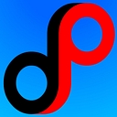 daypo.com icon