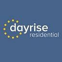 Dayrise Residential, Llc logo