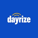 Dayrize.Com logo