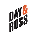 dayross.com logo