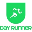 Day Runner, Inc. logo