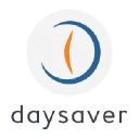 Daysaver Inc logo