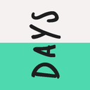 daysbrewing.com logo