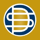 Day Seckler Llp logo
