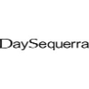 Daysequerra logo