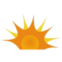 Day Seven Ministries logo