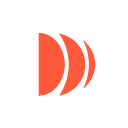Dayshape logo