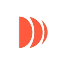 Dayshape logo