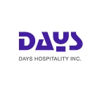Days Hospitality Limited Careers