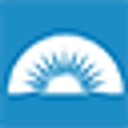 Days Inn by Wyndham logo