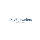 daysjewelers.com logo