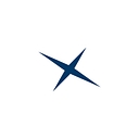 Day's Jewelers logo