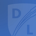 Days Lane Primary School logo