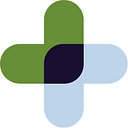 Daysmart Software, Inc. logo