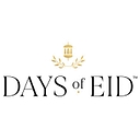 Favicon of Days Of Eid