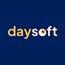 daysoft logo