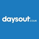 Daysout GB logo