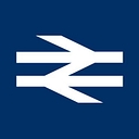 Days Out Guide logo
