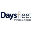 Day's Leasing logo