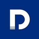 Dayspring Technologies, Inc. logo