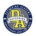 Dayspring Academy