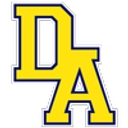 Dayspring Academy For Education And The Arts logo