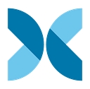Dayspring Church logo