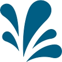 Dayspring Cards logo