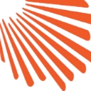 Dayspring School Of The Arts logo