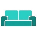 Dayspring Behavioral Health logo