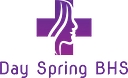 Dayspring Behavioral Health Services logo