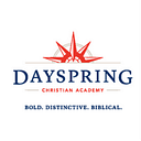 Dayspring Christian Academy logo