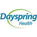 Dayspring Health