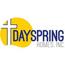 Dayspring Homes Inc logo