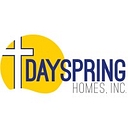 Dayspring Homes Inc logo