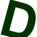 Dayspring Hardwood & Moulding, Inc. logo