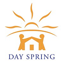 Day Spring Foundation Inc logo