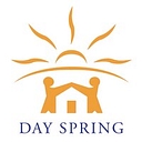 Day Spring logo