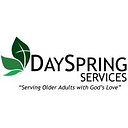 DaySpring Services