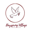 Dayspring Health