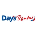 Day's Rental logo