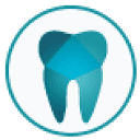 Days Road Dental logo